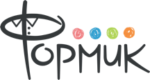 Formik